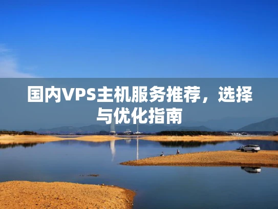国内VPS主机服务推荐，选择与优化指南