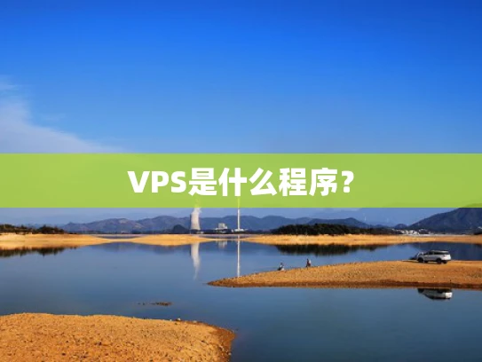 VPS是什么程序？