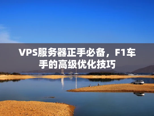 VPS服务器正手必备，F1车手的高级优化技巧