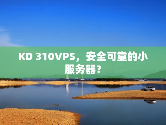 KD 310VPS，安全可靠的小服务器？