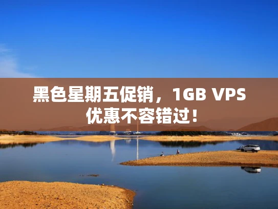 黑色星期五促销，1GB VPS 优惠不容错过！