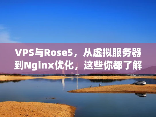 VPS与Rose5，从虚拟服务器到Nginx优化，这些你都了解吗？
