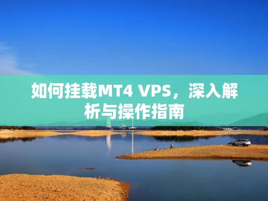 如何挂载MT4 VPS，深入解析与操作指南