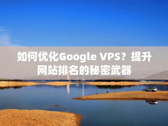 如何优化Google VPS？提升网站排名的秘密武器
