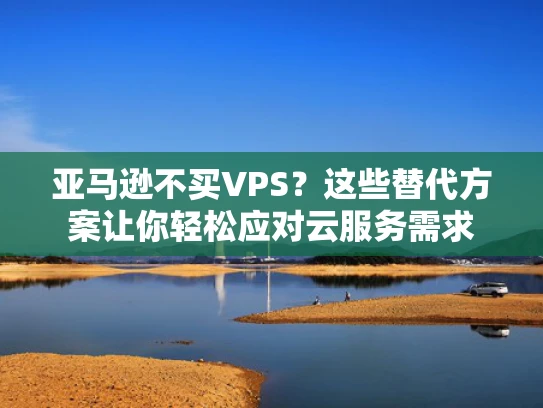 亚马逊不买VPS？这些替代方案让你轻松应对云服务需求