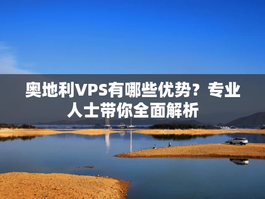 奥地利VPS有哪些优势？专业人士带你全面解析