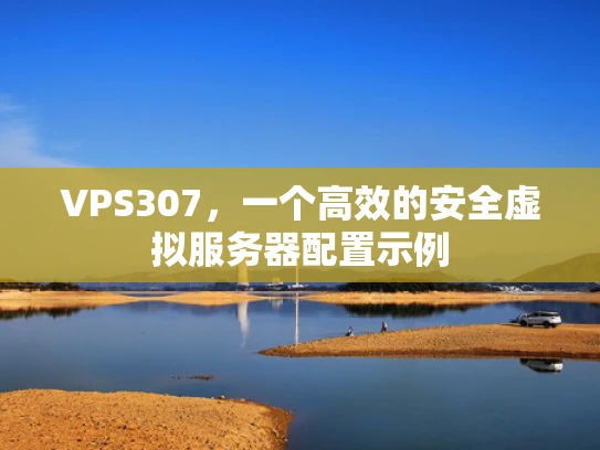 VPS307，一个高效的安全虚拟服务器配置示例