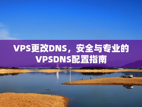 VPS更改DNS，安全与专业的VPSDNS配置指南