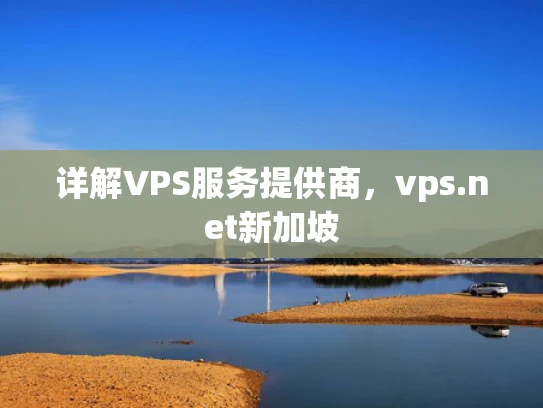 详解VPS服务提供商，vps.net新加坡