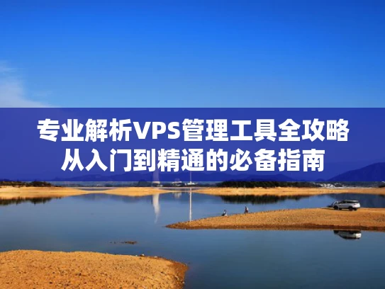 专业解析VPS管理工具全攻略从入门到精通的必备指南