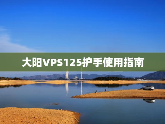 大阳VPS125护手使用指南