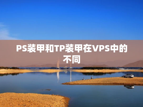 PS装甲和TP装甲在VPS中的不同