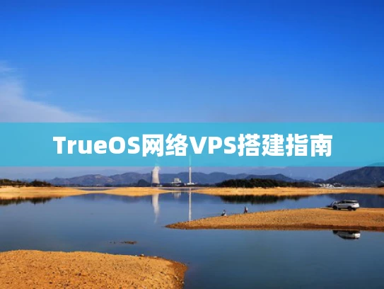 TrueOS网络VPS搭建指南