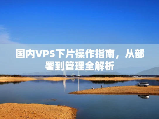 国内VPS下片操作指南，从部署到管理全解析