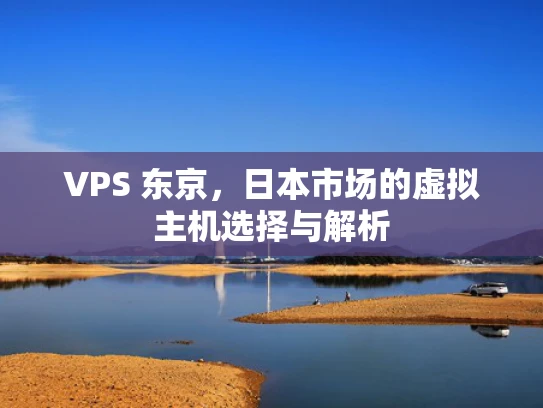 VPS 东京，日本市场的虚拟主机选择与解析