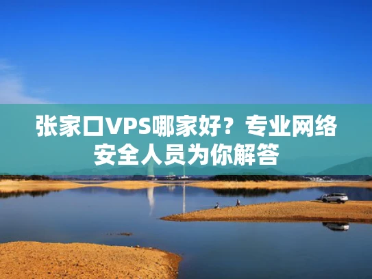 张家口VPS哪家好？专业网络安全人员为你解答