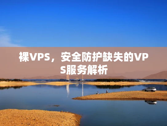 裸VPS，安全防护缺失的VPS服务解析