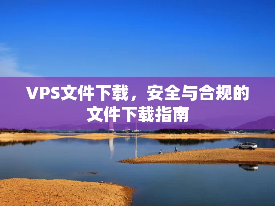 VPS文件下载，安全与合规的文件下载指南