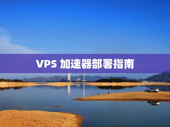 VPS 加速器部署指南