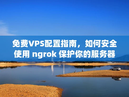 免费VPS配置指南，如何安全使用 ngrok 保护你的服务器