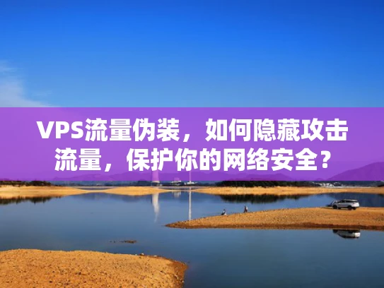 VPS流量伪装，如何隐藏攻击流量，保护你的网络安全？
