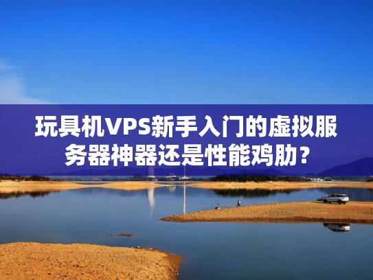 玩具机VPS新手入门的虚拟服务器神器还是性能鸡肋？