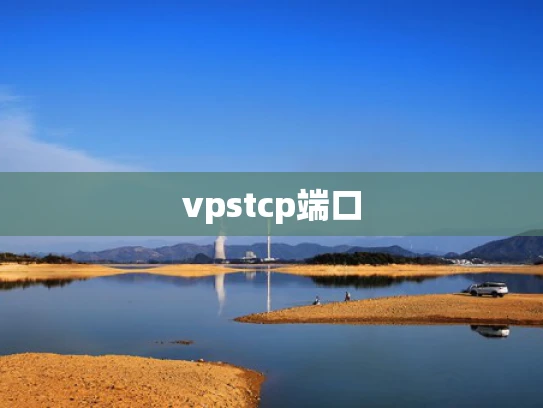 vpstcp端口