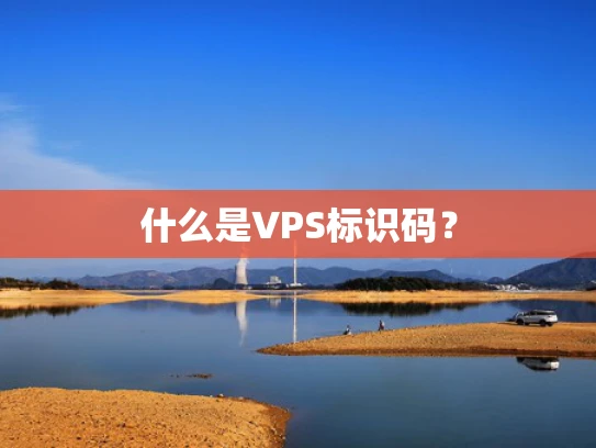什么是VPS标识码？