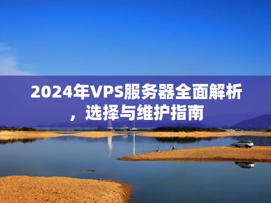 2024年VPS服务器全面解析，选择与维护指南
