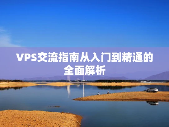 VPS交流指南从入门到精通的全面解析