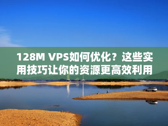 128M VPS如何优化？这些实用技巧让你的资源更高效利用