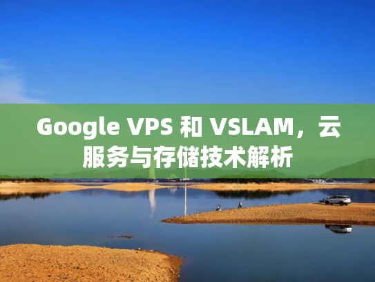Google VPS 和 VSLAM，云服务与存储技术解析