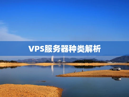 VPS服务器种类解析