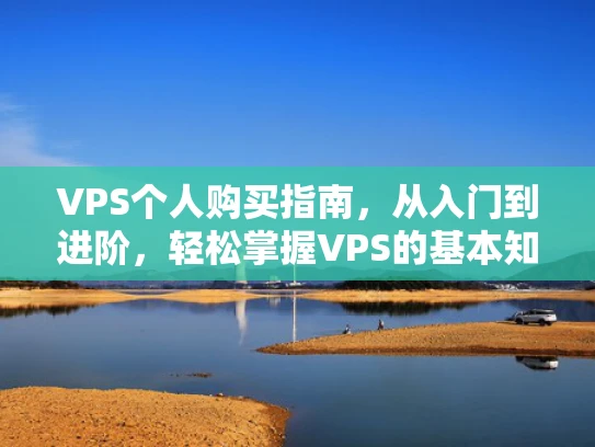 VPS个人购买指南，从入门到进阶，轻松掌握VPS的基本知识