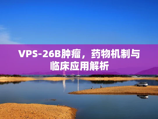 VPS-26B肿瘤，药物机制与临床应用解析