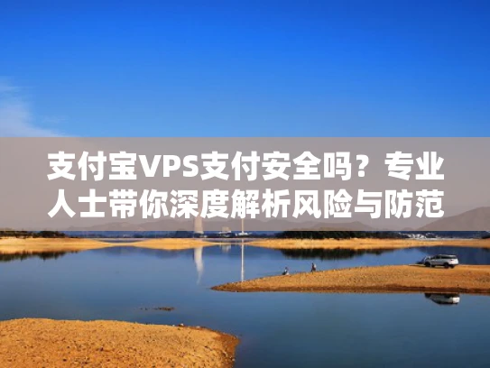 支付宝VPS支付安全吗？专业人士带你深度解析风险与防范