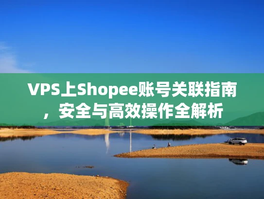 VPS上Shopee账号关联指南，安全与高效操作全解析