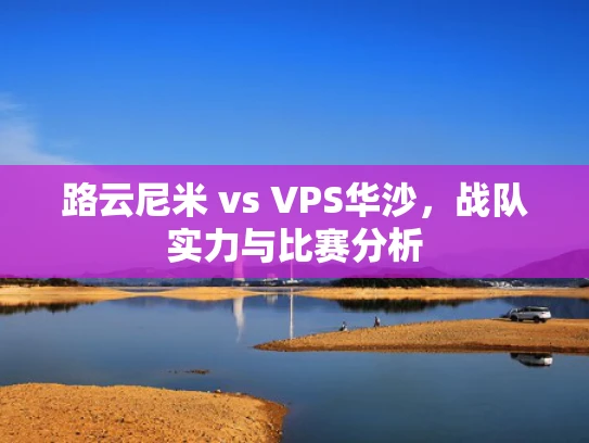 路云尼米 vs VPS华沙，战队实力与比赛分析