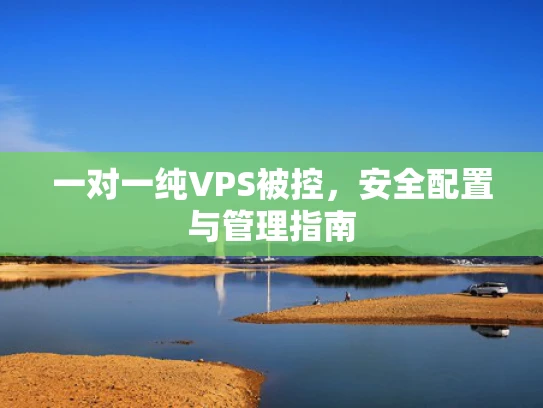 一对一纯VPS被控，安全配置与管理指南