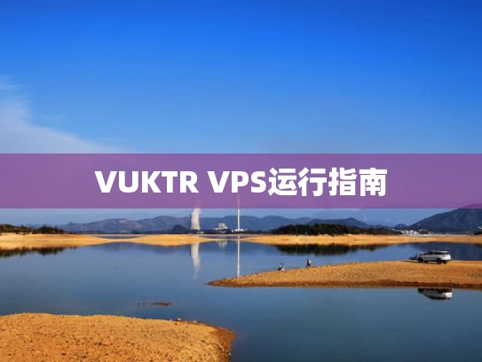 VUKTR VPS运行指南
