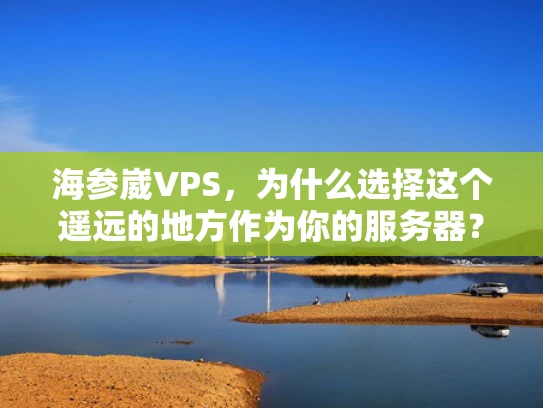 海参崴VPS，为什么选择这个遥远的地方作为你的服务器？