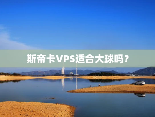 斯帝卡VPS适合大球吗？