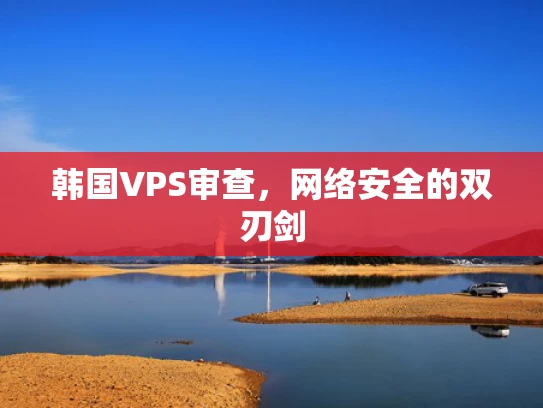 韩国VPS审查，网络安全的双刃剑