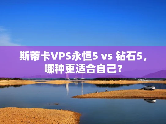 斯蒂卡VPS永恒5 vs 钻石5，哪种更适合自己？