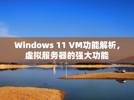 Windows 11 VM功能解析，虚拟服务器的强大功能