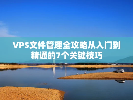 VPS文件管理全攻略从入门到精通的7个关键技巧