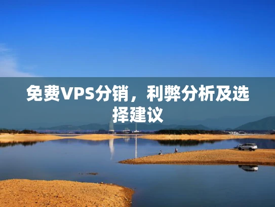 免费VPS分销，利弊分析及选择建议