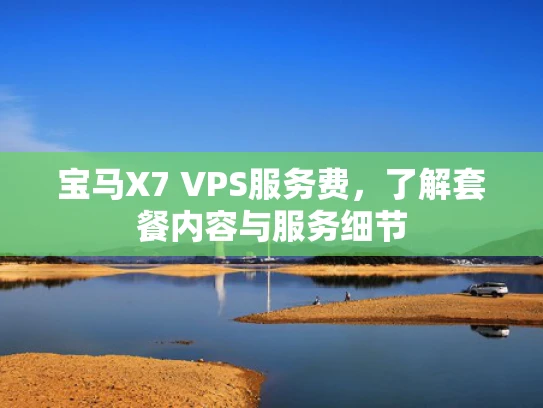 宝马X7 VPS服务费，了解套餐内容与服务细节