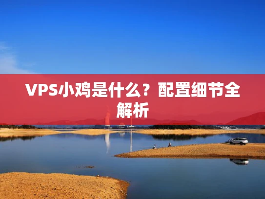 VPS小鸡是什么？配置细节全解析
