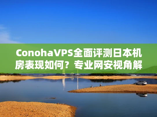 ConohaVPS全面评测日本机房表现如何？专业网安视角解析